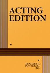 Corpus Christi Book Cover