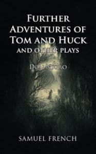 Creatrix Book Cover