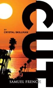 Cut Book Cover