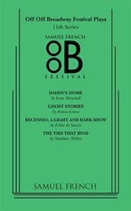 Daddy's Home Book Cover