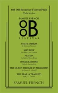 Dance Lessons Book Cover