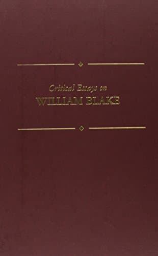 Day Standing On Its Head Book Cover
