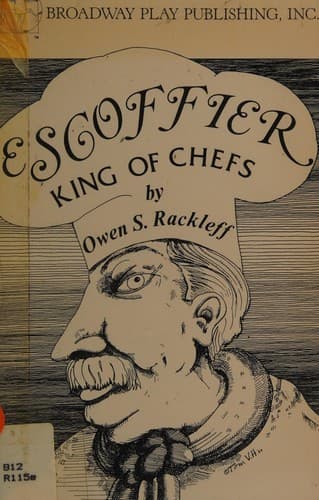 Death in the Pot Book Cover