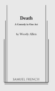 Death of Bessie Smith and Other Plays Book Cover
