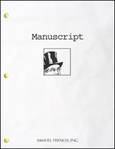 Der Ring Gott Farblonjet Book Cover