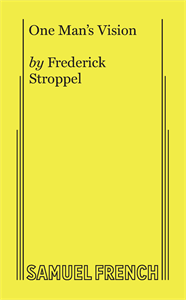 Designated Driver Book Cover
