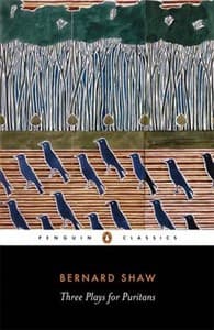 Devil's Disciple, The Book Cover