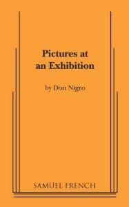 Dolls Book Cover