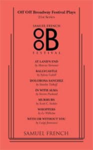 Dolorosa Sanchez Book Cover