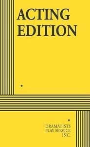 Drums Under the Windows Book Cover