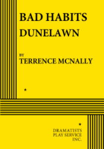 Dunelawn Book Cover