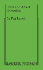 Dutch Treat Book Cover