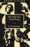 Easy Blackouts Book Cover