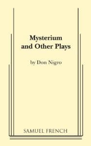Entanglement Book Cover