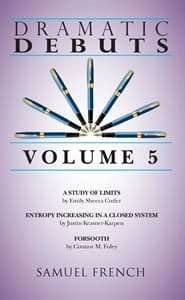 Entropy Increasing in a Closed System Book Cover