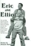 Eric And Elliot Book Cover