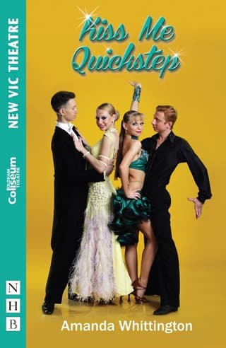 Every One Book Cover