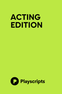 Fair and Warmer Book Cover