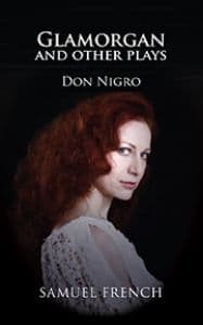 Fair Rosamund and Her Murderer Book Cover