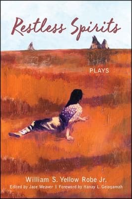 Falling Distance Book Cover