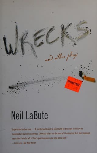 Falling in Like Book Cover