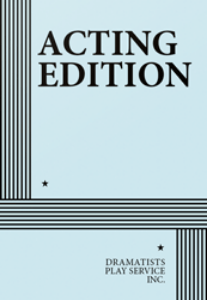 Fireflies (Love) Book Cover