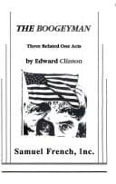 First of the Month Book Cover