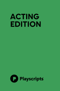 Flander Flounder Goes To School Book Cover