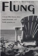 Flung Book Cover