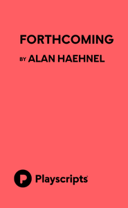 Forthcoming Book Cover