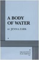 Four Short Plays Book Cover