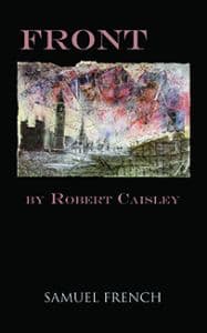 Front Book Cover