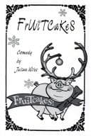 Fruitcakes Book Cover