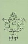 Gargoyles, Plastic Balls And Soup Book Cover