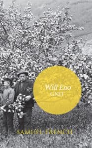 Gnit Book Cover