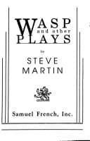 Guillotine Book Cover
