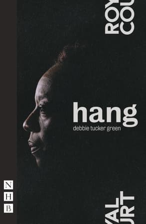 hang Book Cover