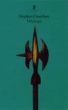 Heritage Book Cover