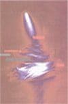 Hidden Fires Book Cover