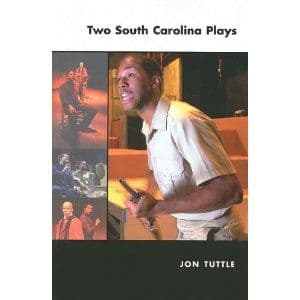 Holy Ghost (Tuttle) Book Cover