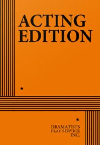 Human Error Book Cover