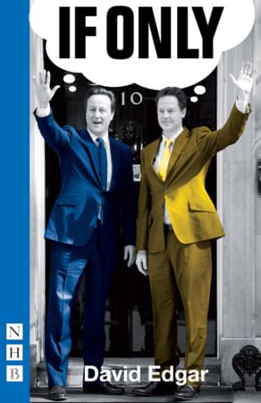 If Only Book Cover