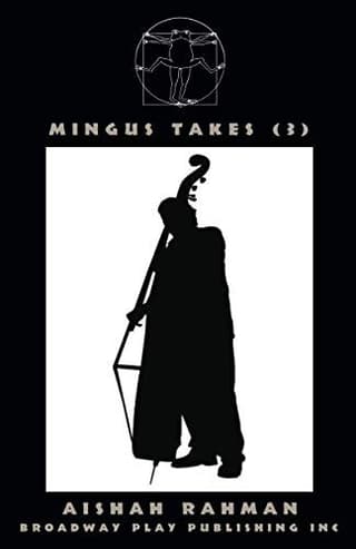 If Only We Knew Book Cover