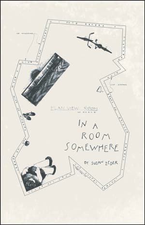 In a Room Somewhere Book Cover