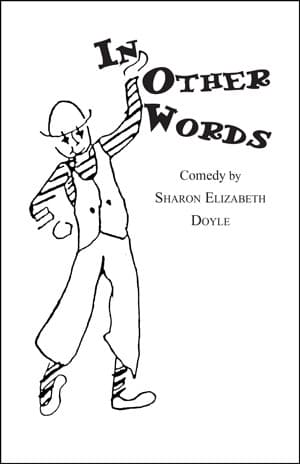 In Other Words Book Cover