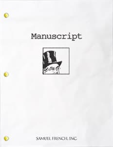 In the Matter of J. Robert Oppenheimer Book Cover