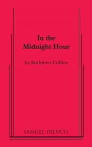 In the Midnight Hour Book Cover