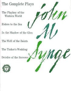 In the Shadow of the Glen Book Cover