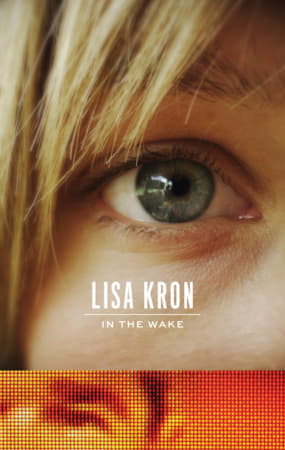 In the Wake Book Cover
