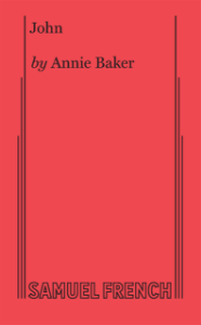 John Lennon & Me Book Cover